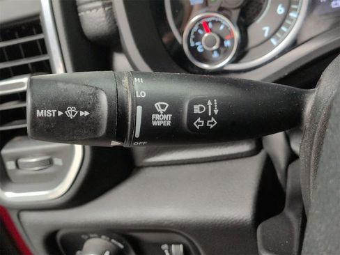 Certified 2024 RAM 1500 Laramie image 26