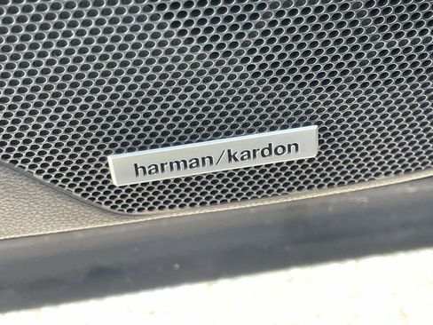 Used 2026 Subaru Forester Touring image 17