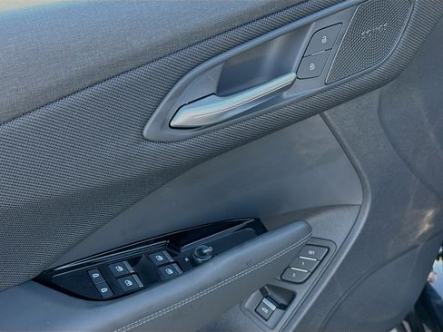 New 2026 Audi Q3 quattro 2.0T AWD/4WD image 22