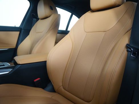 New 2026 BMW M340i M340i w/ Premium Package image 11