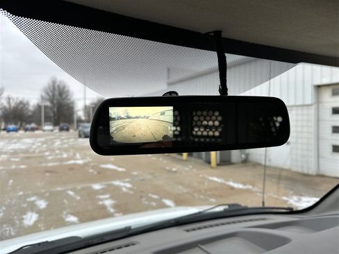 Used 2018 GMC Savana 2500 w/ Driver Convenience Package image 24