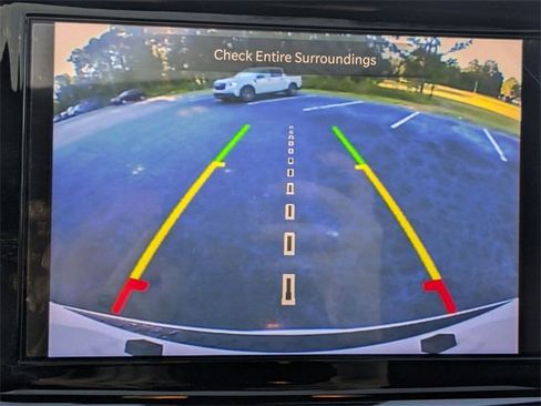 New 2025 Dodge Durango R/T image 21