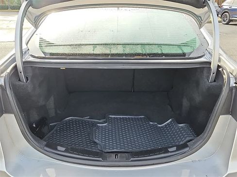 Used 2020 Ford Fusion SE image 29