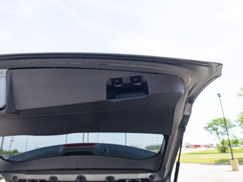 Used 2014 Jeep Compass Sport image 34