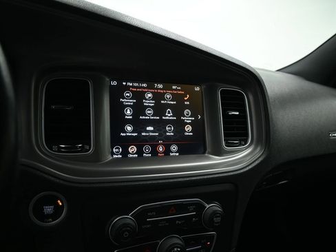 Used 2023 Dodge Charger R/T image 14