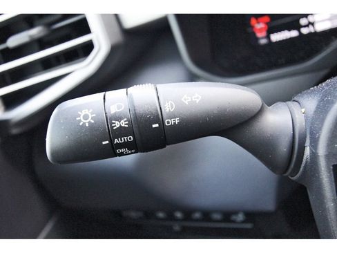 Used 2024 Toyota Sequoia SR5 RWD image 18