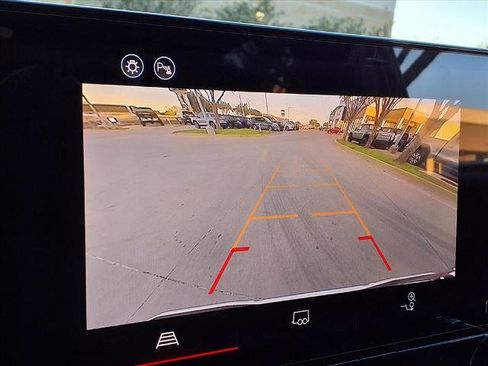 New 2026 GMC Canyon Elevation image 5