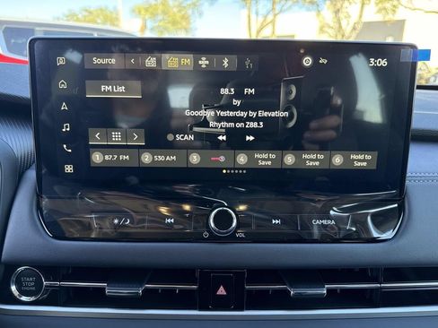 New 2026 Mitsubishi Outlander SEL FWD image 27