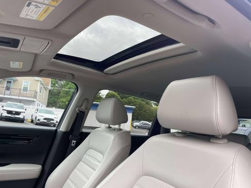 Certified 2023 Honda CR-V EX-L image 21