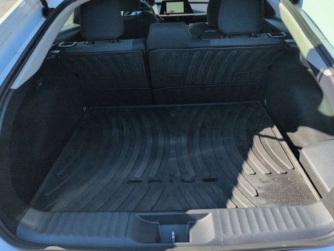 Used 2024 Toyota Prius Prime FWD image 24