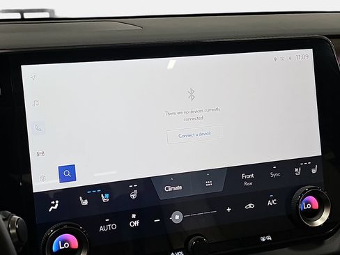 New 2026 Lexus RX 350 AWD w/ Convenience Package image 20