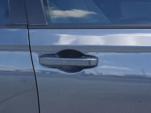 Used 2024 Honda Civic EX image 18