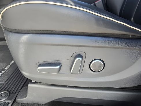 Used 2023 Hyundai Palisade XRT image 16