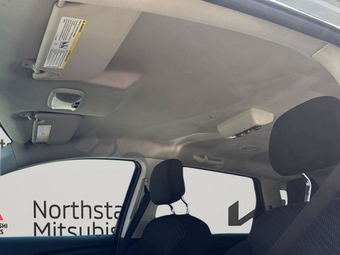Used 2019 Dodge Journey SE w/ Blacktop Package FWD image 21