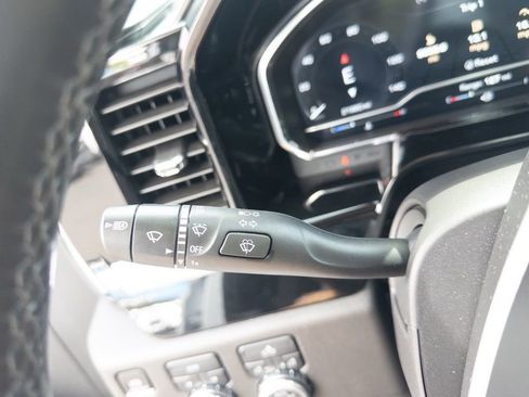 Used 2022 GMC Sierra 1500 Elevation w/ Max Trailering Package image 25