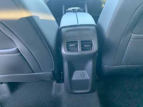 Certified 2025 Buick Envision Preferred image 34