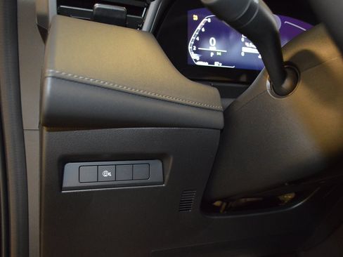New 2026 MAZDA CX-5 Select AWD/4WD image 16