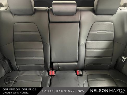 Used 2017 Honda CR-V EX-L image 31