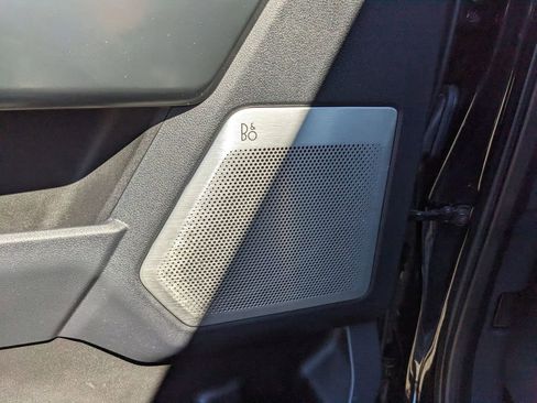 Used 2024 Ford F350 Platinum image 23