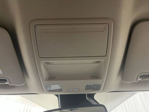 Used 2019 Ford Ranger XLT w/ Equipment Group 301A Mid image 18