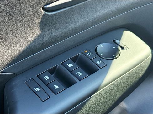 New 2026 Hyundai Kona SEL Sport image 8