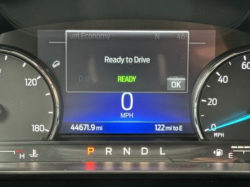 Certified 2021 Ford Escape SE w/ Cold Weather Package image 28