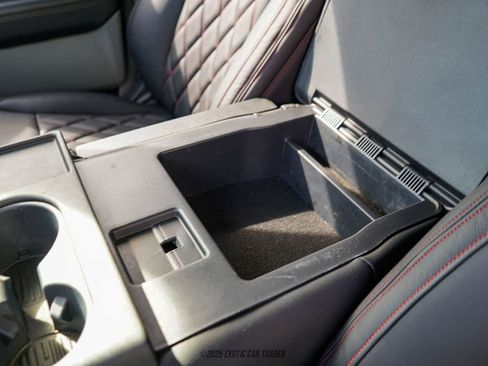 Used 2024 Ford F450 XLT w/ 360-Degree Camera Package AWD/4WD image 33