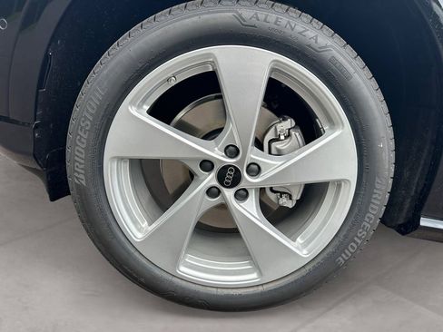 New 2026 Audi Q5 Premium Plus AWD/4WD image 14