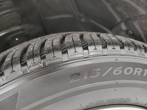 Used 2019 MAZDA CX-3 Sport image 4