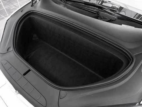 Used 2020 Tesla Model X Long Range image 58