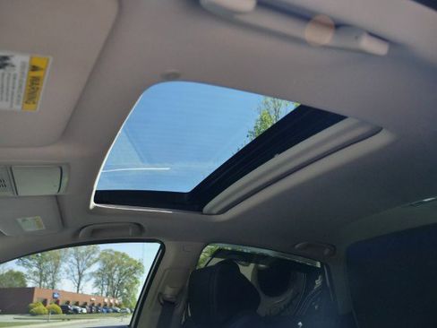 Used 2021 Honda Accord EX-L image 57