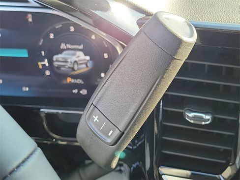 New 2026 Chevrolet Silverado 1500 LT image 14