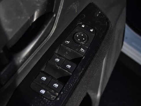 New 2026 Nissan Kicks S FWD image 9