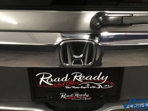 Used 2009 Honda Pilot Touring image 14