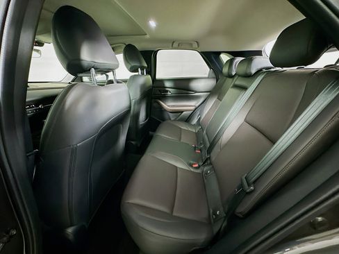 Used 2022 MAZDA CX-30 AWD 2.5 S w/ Premium Package image 27