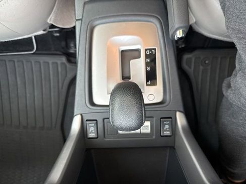Used 2018 Subaru Forester 2.5i Limited image 25