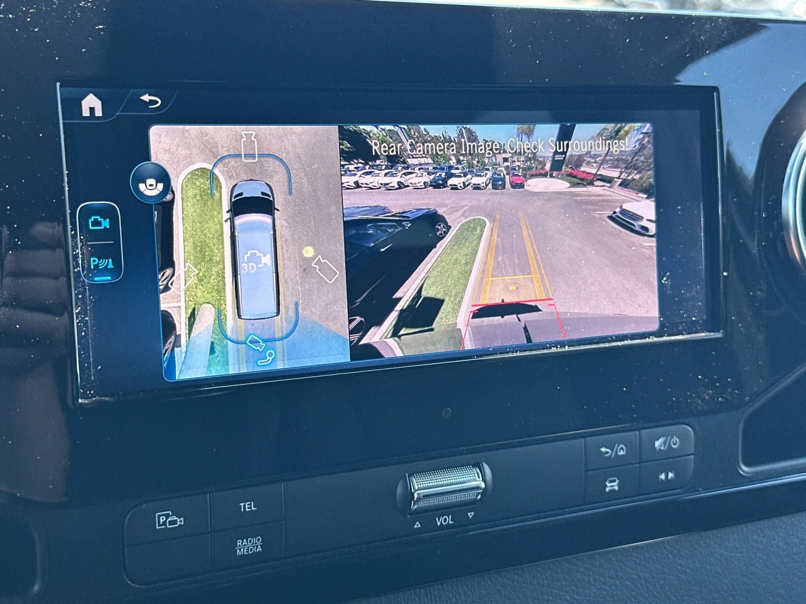 New 2026 Mercedes-Benz Sprinter 2500 image 20