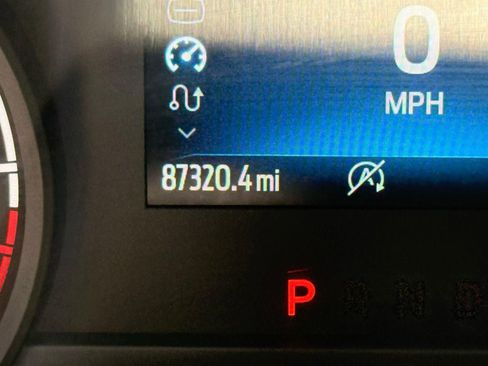 Used 2021 Ford F150 XL w/ STX Appearance Package AWD/4WD image 38