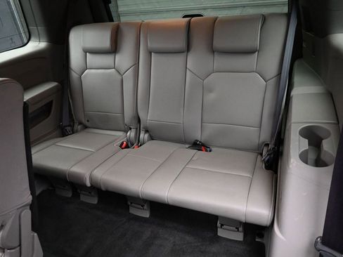 Used 2011 Honda Pilot EX-L image 22