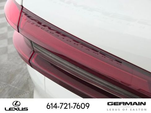 Used 2023 BMW X5 xDrive40i w/ Premium Package image 17