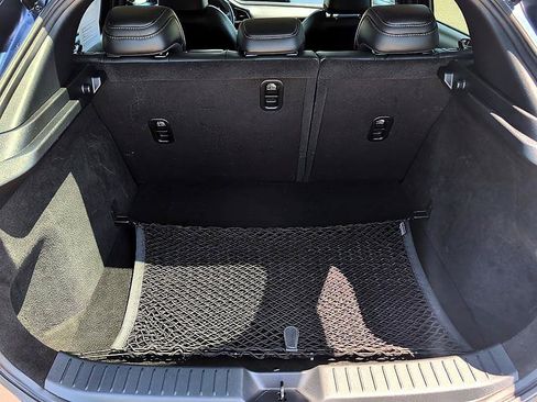 Used 2023 MAZDA CX-30 AWD 2.5 S w/ Preferred Package image 14