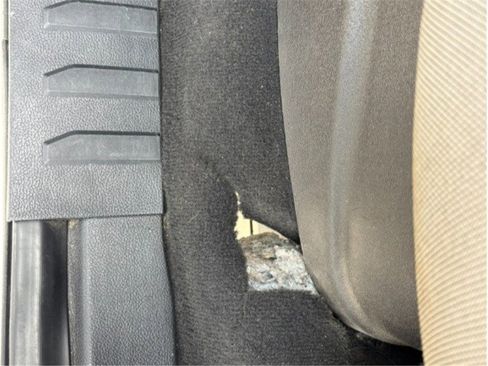 Used 2021 Ford F250 XLT image 3