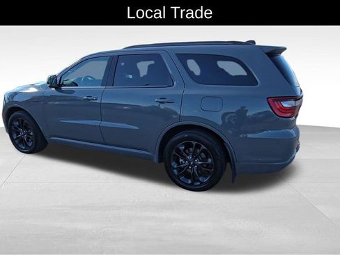 Used 2023 Dodge Durango R/T image 7