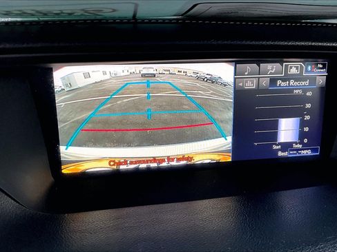 Used 2014 Lexus GS 350 RWD image 22