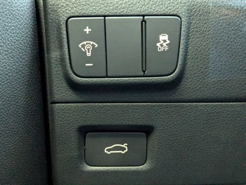 Used 2026 Kia K5 GT-Line FWD image 29