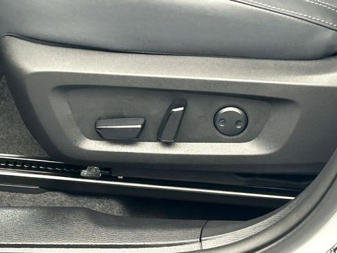 New 2026 Mitsubishi Outlander Trail Edition image 12