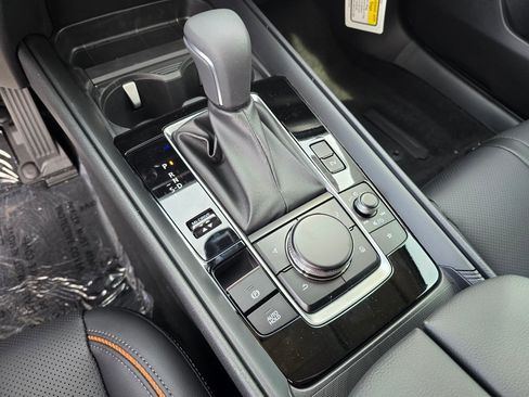 New 2026 MAZDA CX-50 AWD 2.5 Hybrid w/ Weather Package image 20