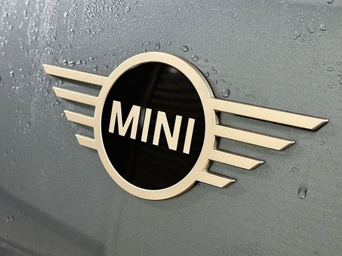 New 2025 MINI Cooper Countryman SE w/ Comfort Package Max image 22