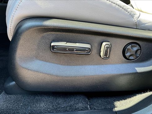 Used 2019 Honda CR-V EX-L image 35