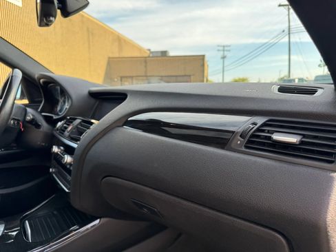 Used 2018 BMW X4 xDrive28i AWD/4WD image 28
